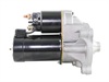<b>CITROEN:</b> 95 667 754<br/><b>CITROEN:</b> 5802 F8<br/><b>CITROEN:</b> 5802 E4<br/><b>FIAT:</b> 71716551<br/>
