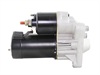 <b>DAF:</b> 1516788R<br/><b>MITSUBISHI:</b> M002T48381<br/><b>RENAULT:</b> 77 00 352 049<br/><b>RENAULT:</b> 7700113207<br/>