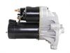 <b>CITROEN:</b> 96 251 686 80<br/><b>FERRARI:</b> 717 1960 7<br/><b>MITSUBISHI:</b> MOT82081<br/><b>MITSUBISHI:</b> MOT 82081<br/>