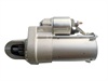<b>MERCEDES-BENZ:</b> A2789060900<br/><b>MERCEDES-BENZ:</b> A27890609000080<br/><b>MERCEDES-BENZ:</b> 2789060900<br/><b>OEM:</b> TS14E17<br/>