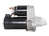<b>TOYOTA:</b> 28100-04010<br/><b>TOYOTA:</b> 28100-72080<br/><b>TOYOTA:</b> 28100-72010<br/><b>TOYOTA:</b> 491Q<br/>