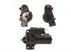 <b>CITROEN:</b> 5802X8<br/><b>CITROEN:</b> 5802 X7<br/><b>CITROEN:</b> 5802W6<br/><b>FIAT:</b> 9635501280<br/>
