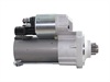 <b>FORD:</b> 1072156<br/><b>FORD:</b> 95VW-11000-BC<br/><b>VW:</b> 020 911 023 FX<br/><b>OEM:</b> TS12ER351<br/>