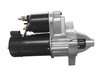 <b>HITACHI:</b> S114-163<br/><b>HITACHI:</b> S114-160A<br/><b>HITACHI:</b> S114-163E<br/><b>INFINITI:</b> 23300-18016<br/>