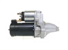 <b>HONDA:</b> 31200P1JS010<br/><b>HONDA:</b> 31200-PDA-E53<br/><b>HONDA:</b> 31200-P1J-E01<br/><b>ROVER:</b> GNU4820<br/>