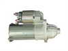 <b>ALFA ROMEO:</b> 55556092<br/><b>GM:</b> 96802926<br/>