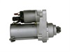 <b>AUDI:</b> 02T911023GX<br/><b>AUDI:</b> 02T911023G<br/><b>VW:</b> 02T911023Q<br/><b>VW:</b> 2T911023Q<br/>